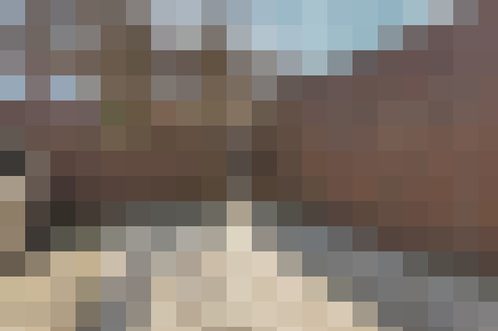 Image 40