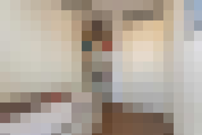 Image 28