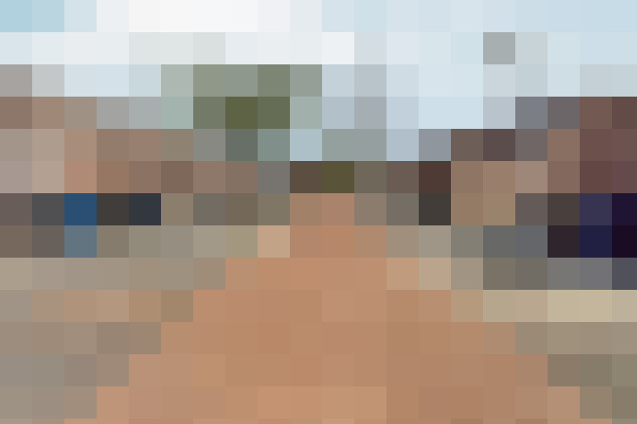 Image 41
