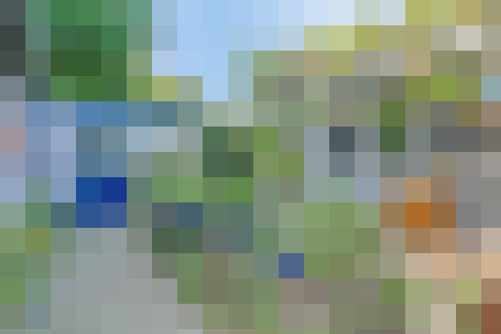 Image 29