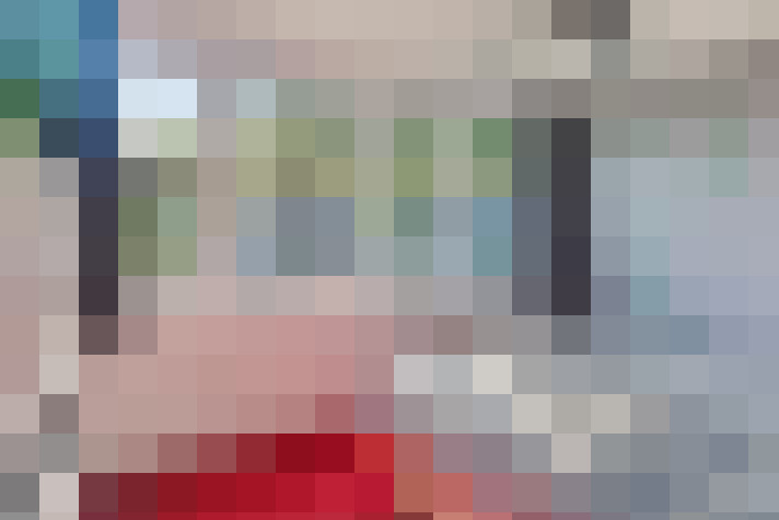 Image 20