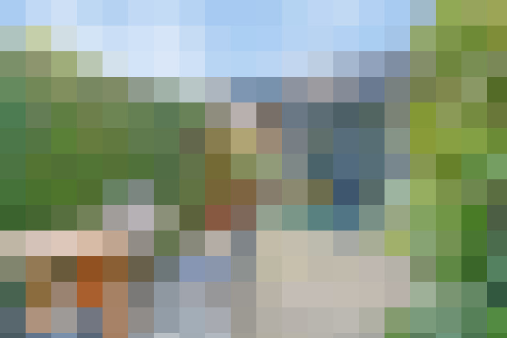 Image 27