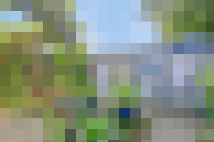 Image 28