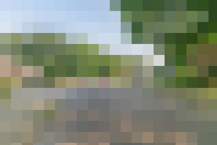Image 32