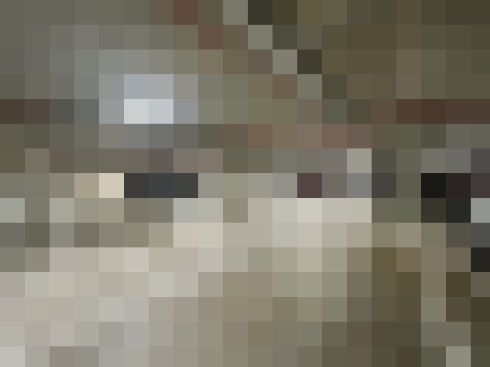 Image 33