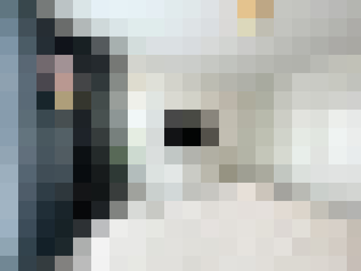 Image 20