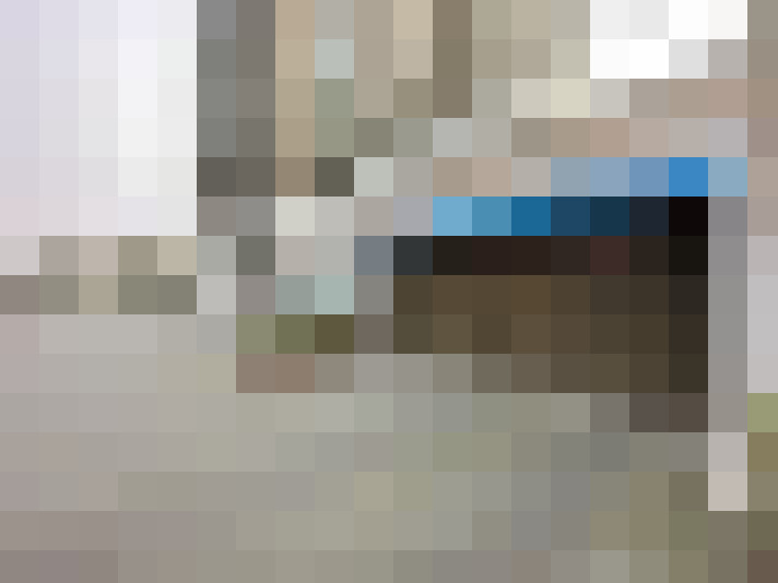 Image 30
