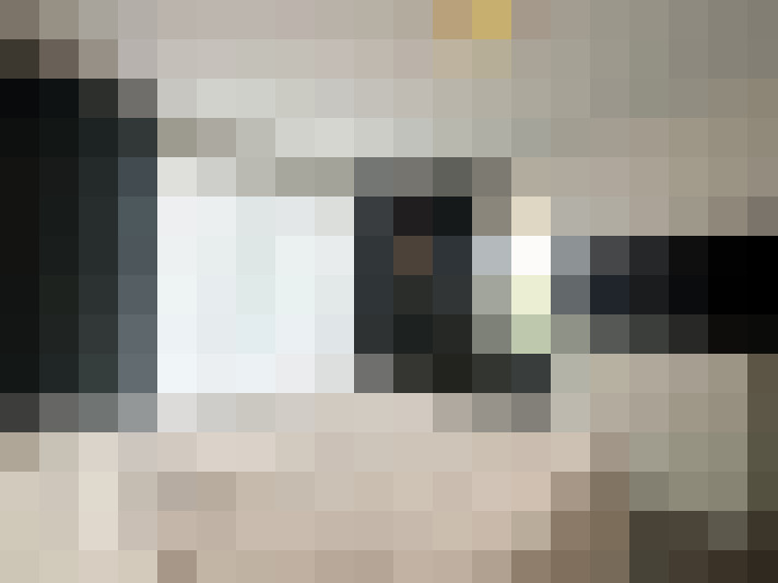 Image 18