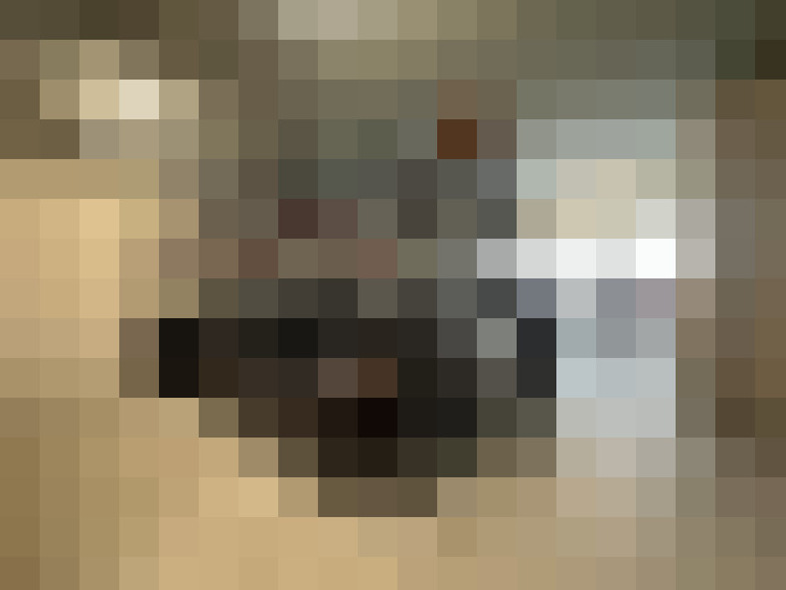 Image 32