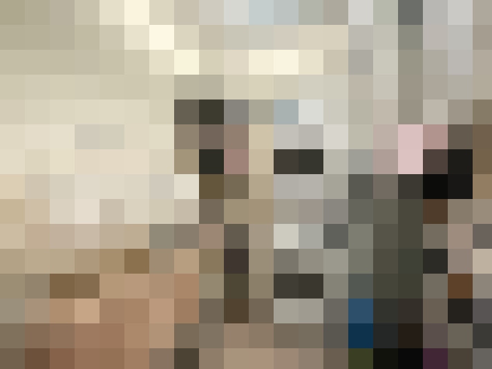 Image 29