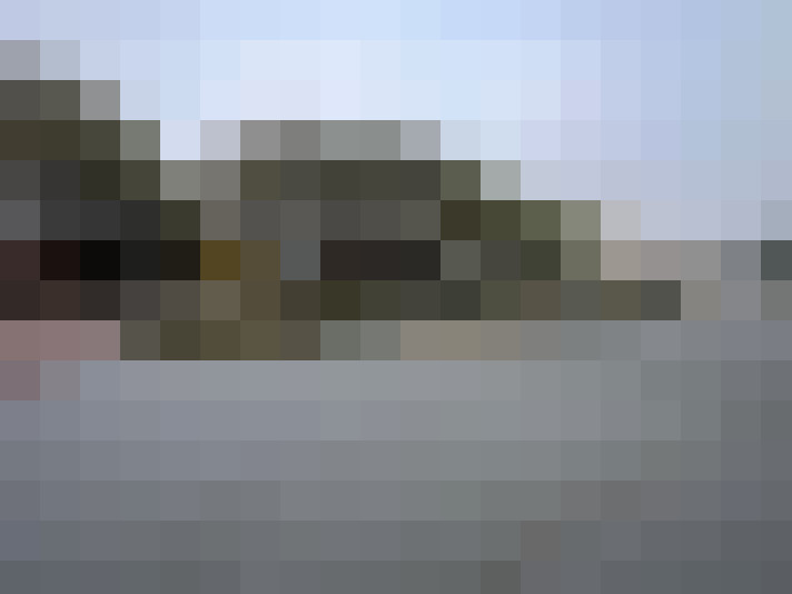 Image 31