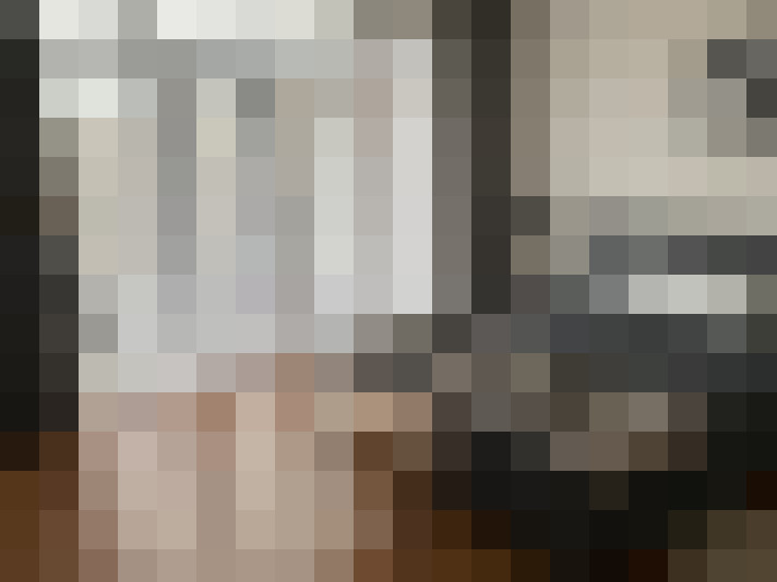 Image 20