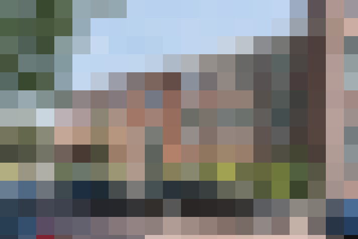 Image 27