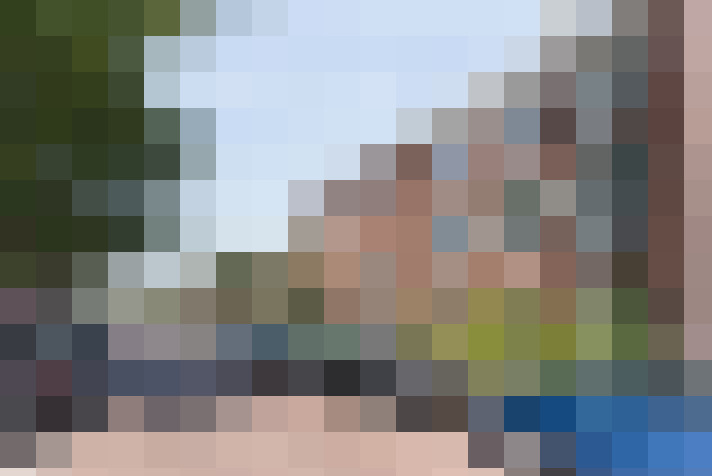 Image 28