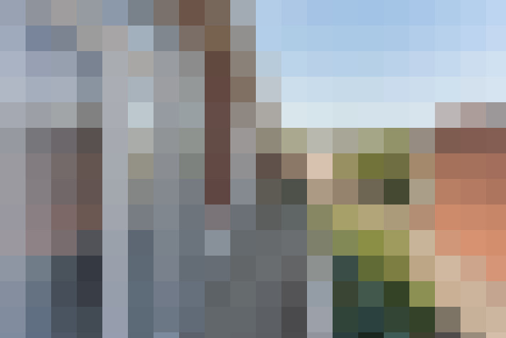 Image 14