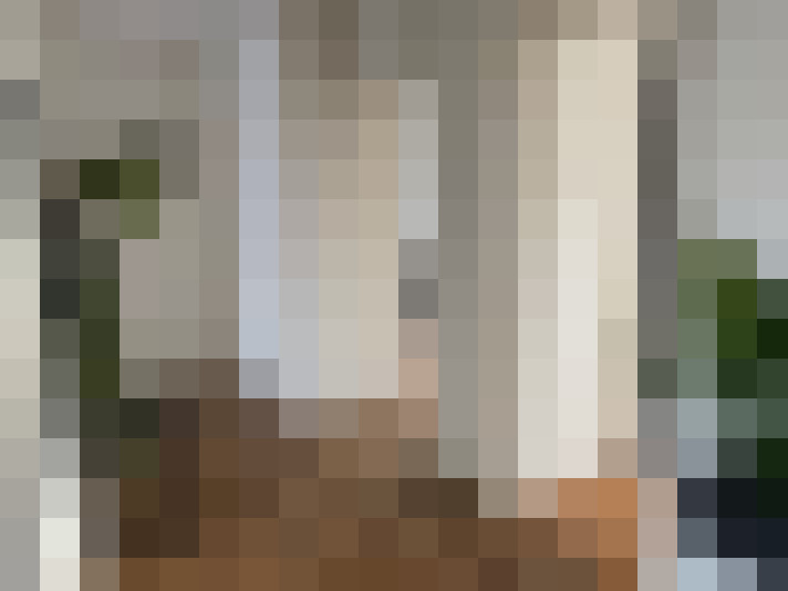 Image 17
