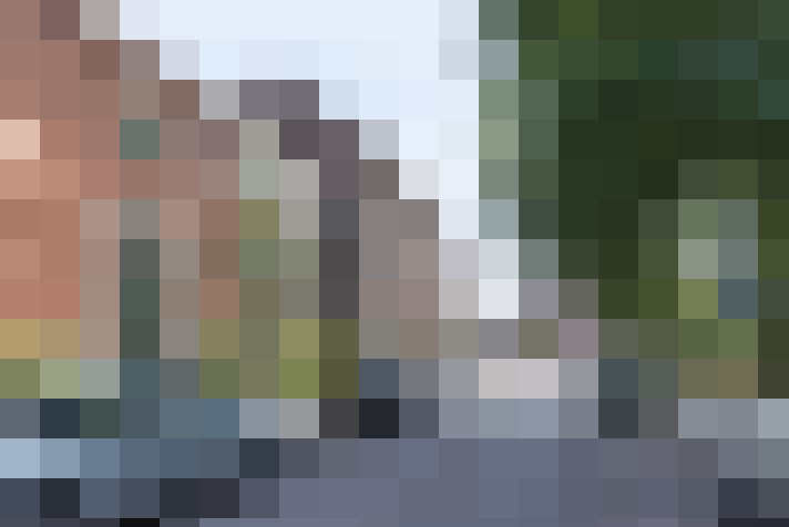 Image 30