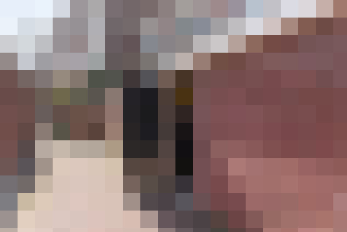 Image 29