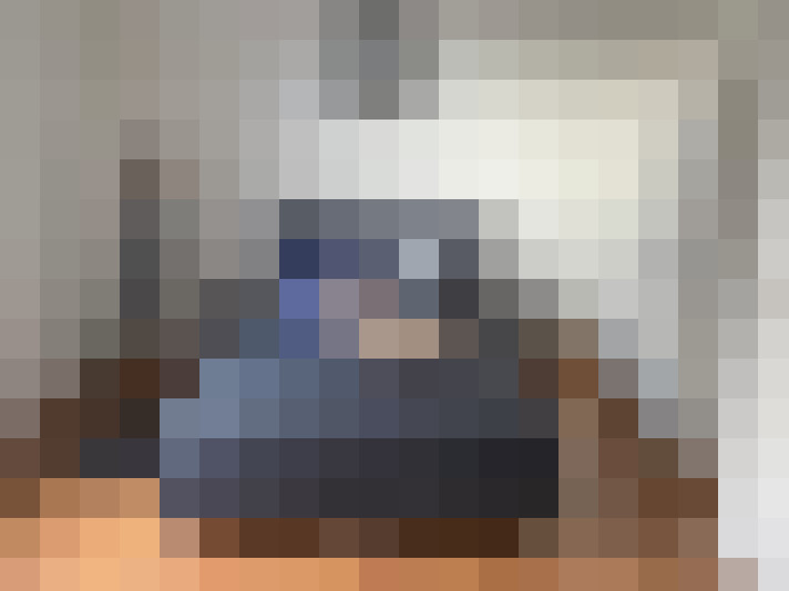 Image 22