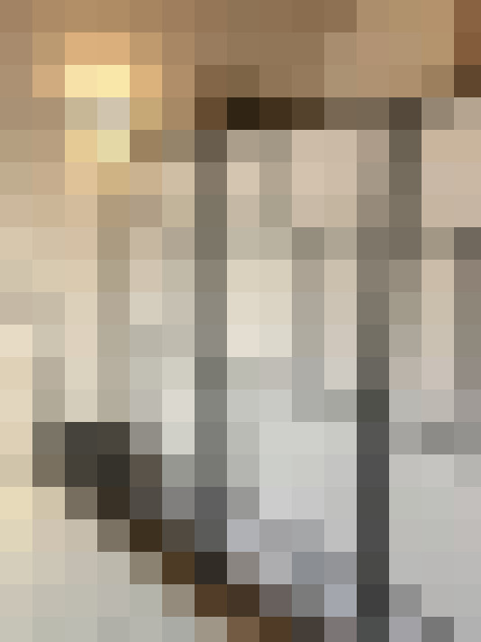  / #13