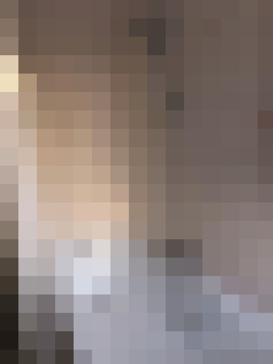  / #18