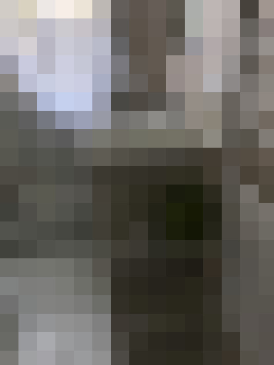  / #17