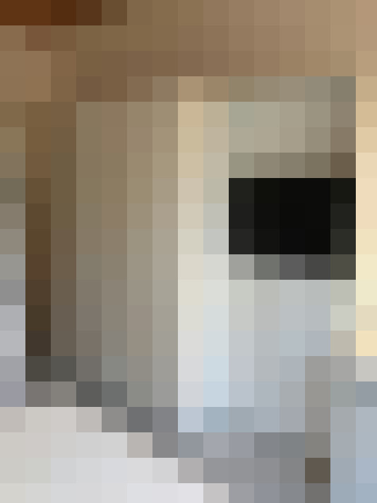  / #16