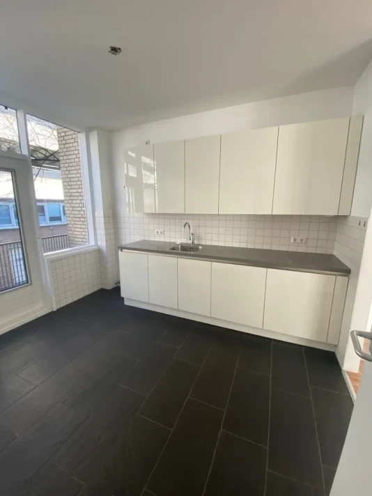 Title of the listing