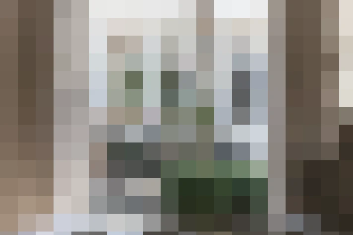 Image 37