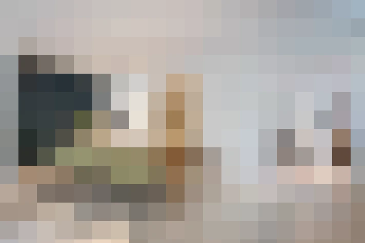 Image 30