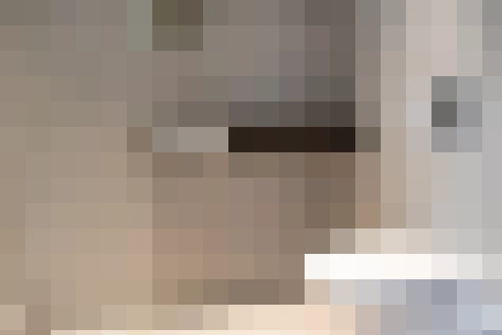Image 45