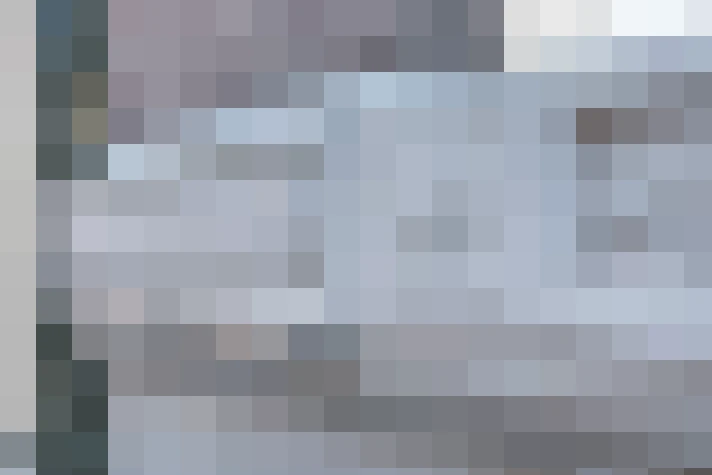 Image 48