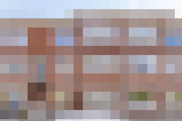Image 20