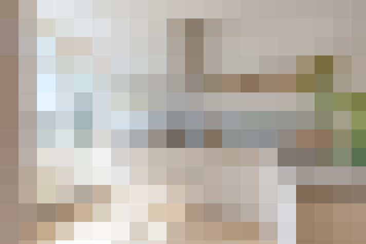 Image 22