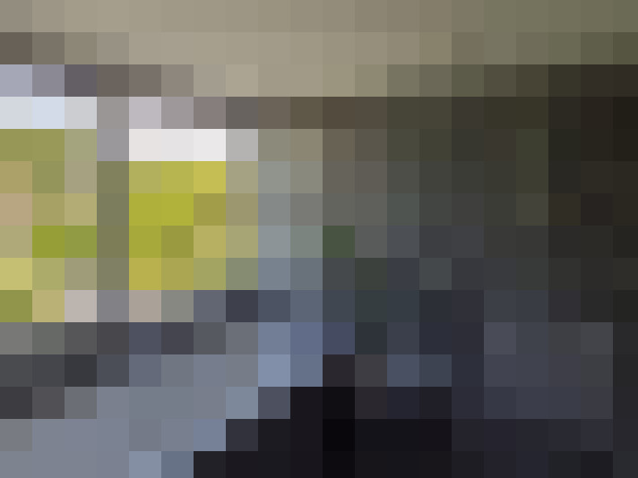 Image 39
