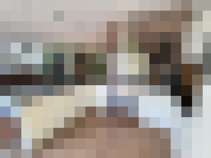 Image 18