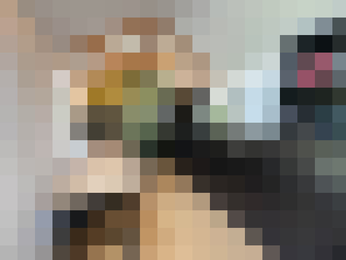 Image 21