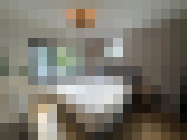 Image 31