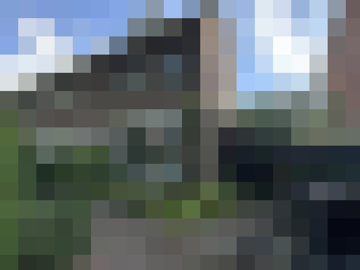 Image 41