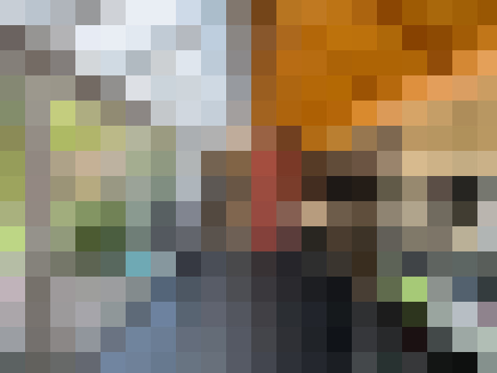 Image 20