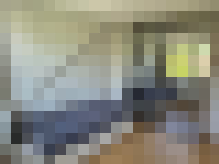 Image 38