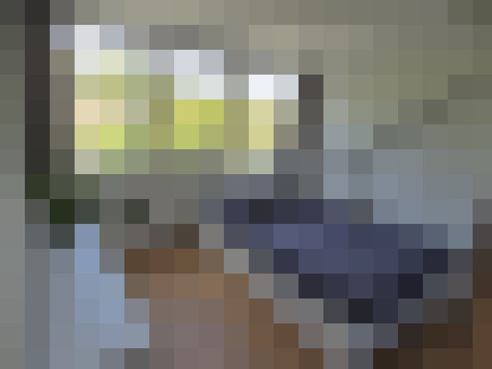 Image 37