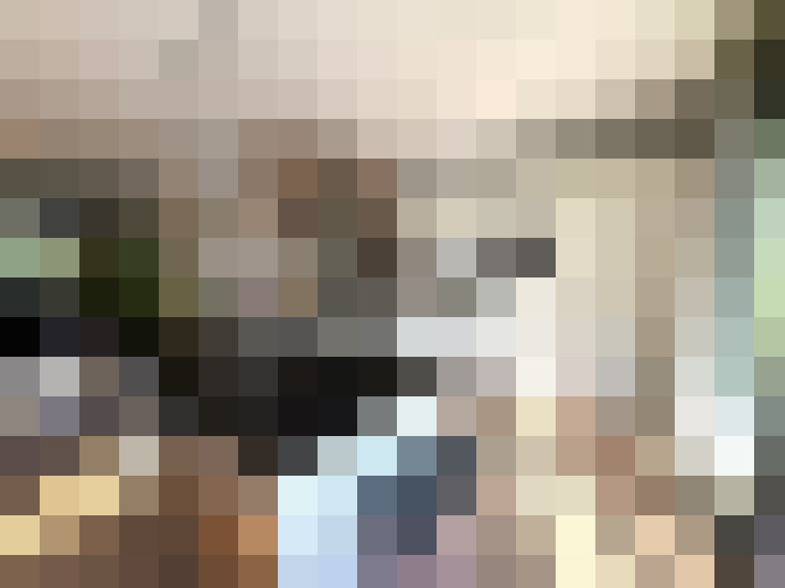 Image 17