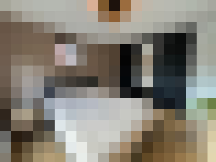 Image 30