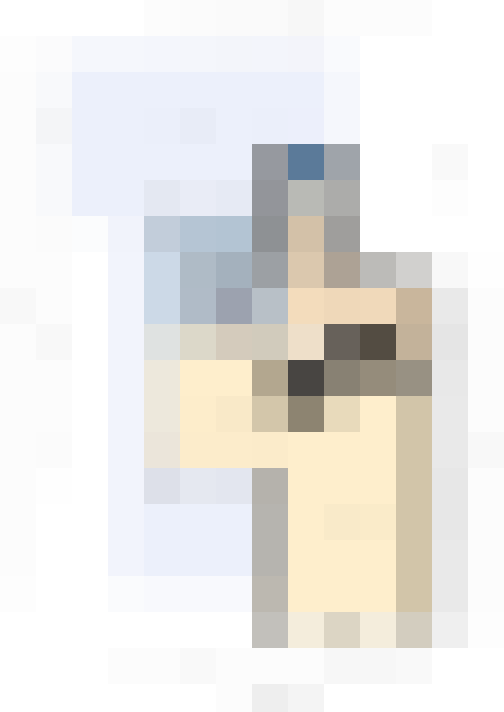 Image 29