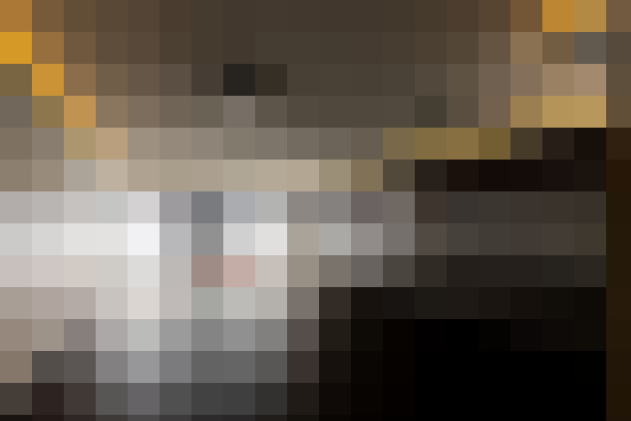 Image 25