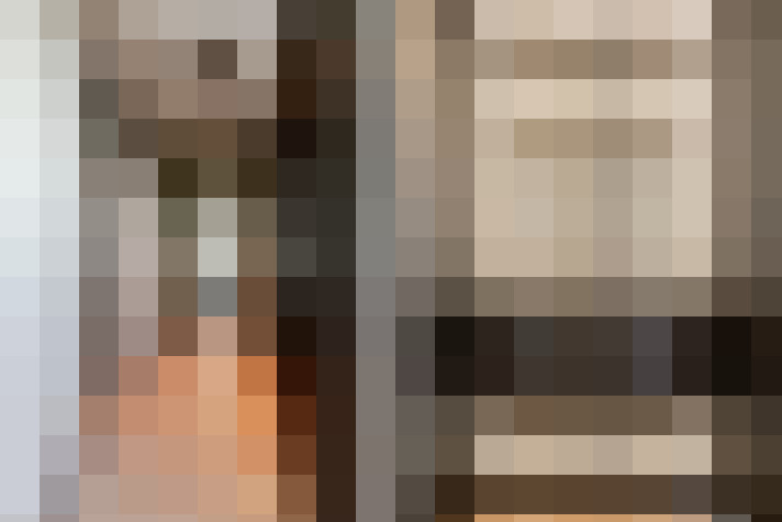 Image 20