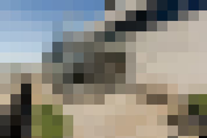 Image 26