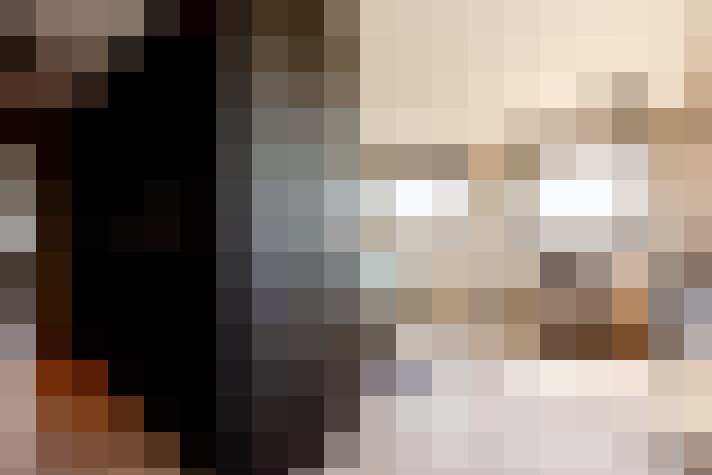 Image 21