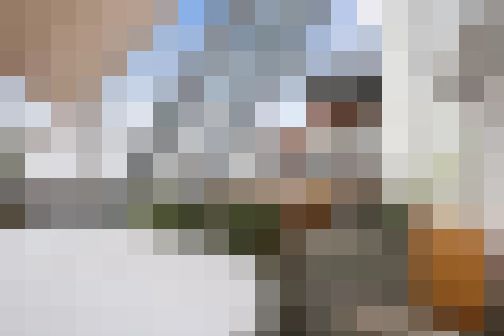 Image 17